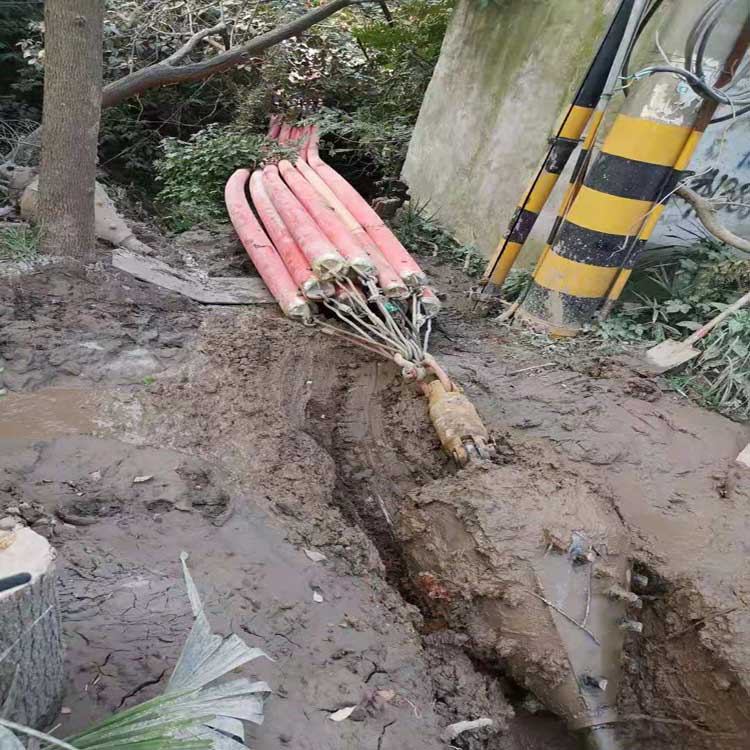 河北武汉焊接涂装线拖拉管